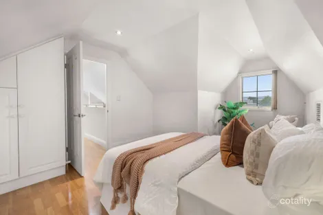 Property photo of 23 Ellen Street West Croydon SA 5008