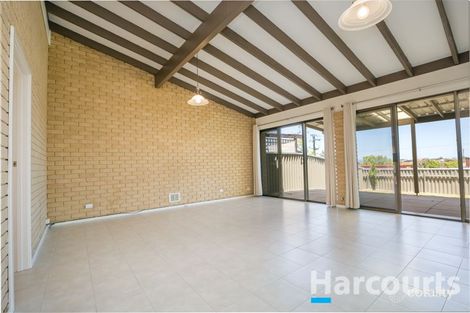 Property photo of 17 Springfield Court Kallaroo WA 6025