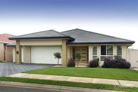 50 Amethyst Way, Port Macquarie, NSW 2444