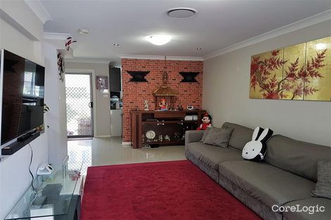 Property photo of 54/131 Hyatts Road Plumpton NSW 2761