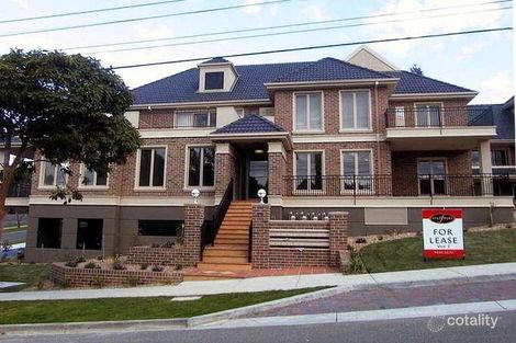 2/38 Westfield Dr, Doncaster, VIC 3108