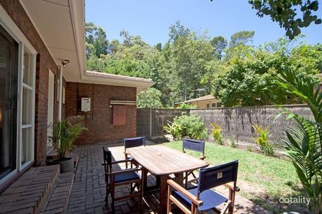 Property photo of 29A Waterfall Gully Road Burnside SA 5066