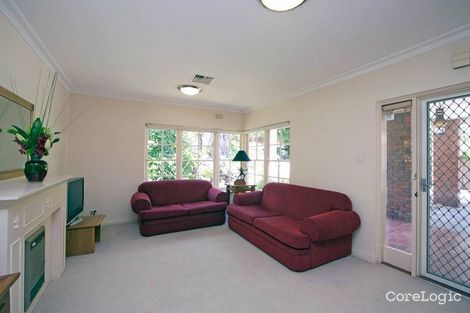 Property photo of 29A Waterfall Gully Road Burnside SA 5066