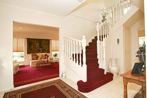 Property photo of 1 Mock Street Forest Hill VIC 3131