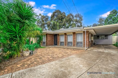 9 Lillee Ave, Brahma Lodge, SA 5109