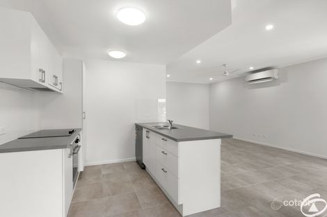 Property photo of 1/8 Marr Street Edmonton QLD 4869