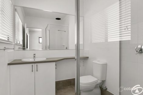 Property photo of 1/8 Marr Street Edmonton QLD 4869