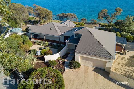 161 Blessington St, South Arm, TAS 7022