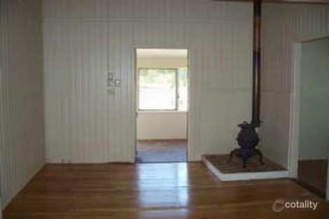 Property photo of 20 Brook Street Boonah QLD 4310