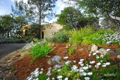 Property photo of 7 Dalman Crescent O'Malley ACT 2606