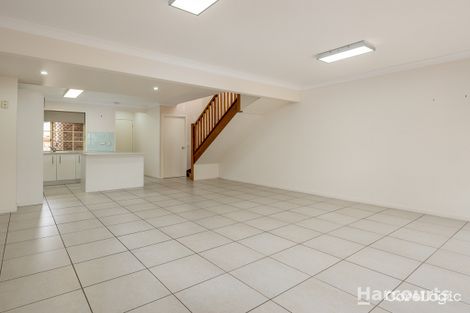 Property photo of 11/31 Haig Street Brassall QLD 4305