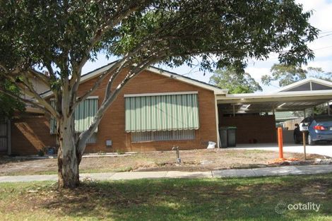 15 Loddon Ave, Keilor, VIC 3036