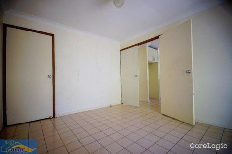 Property photo of 19 Duesbury Crescent Edens Landing QLD 4207