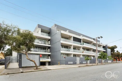 20/100 Rose Tce, Wayville, SA 5034
