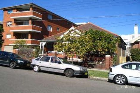 26 Blenheim St, Randwick, NSW 2031