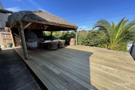 41 Clydebank Rd, Essendon West, VIC 3040