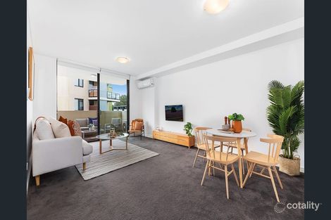 44/15-19 Edgehill Ave, Botany, NSW 2019