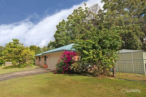 Property photo of 20 Leigha Place Kureelpa QLD 4560