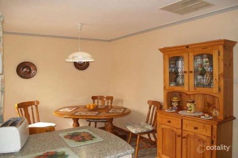 Property photo of 2/30 Third Avenue Moana SA 5169