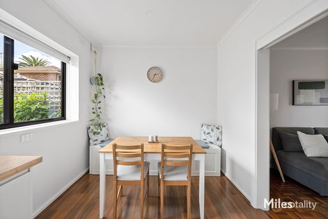 Property photo of 3/144 Marshall Street Ivanhoe VIC 3079