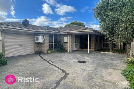 12 Myrtle St, Ivanhoe, VIC 3079