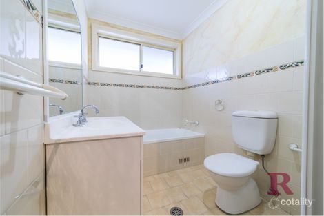 Property photo of 2/31 Frederick Street Miranda NSW 2228