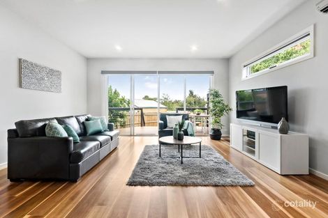 Property photo of 2 Howden Street Oakleigh East VIC 3166