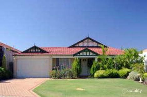 70 Naturaliste Bvd, Iluka, WA 6028