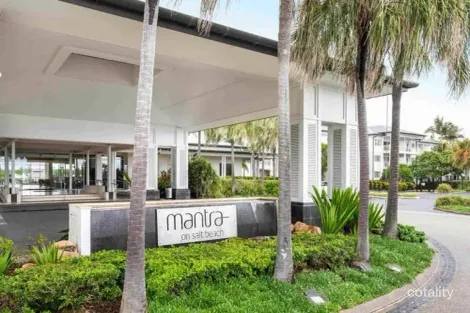 20/9 Gunnamatta Ave, Kingscliff, NSW 2487
