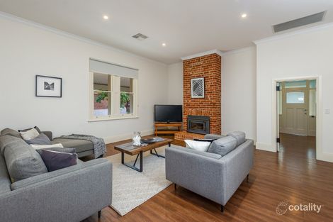 Property photo of 18 Manse Road Strathalbyn SA 5255