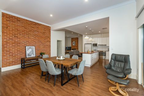 Property photo of 18 Manse Road Strathalbyn SA 5255