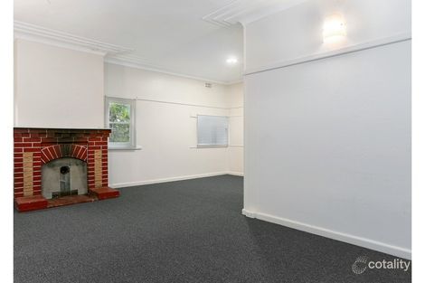 Property photo of 3 Langer Avenue Caringbah South NSW 2229