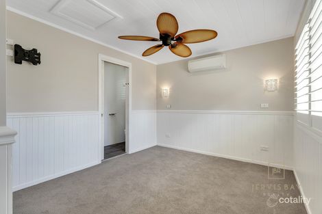 Property photo of 26 Macleans Point Road Sanctuary Point NSW 2540