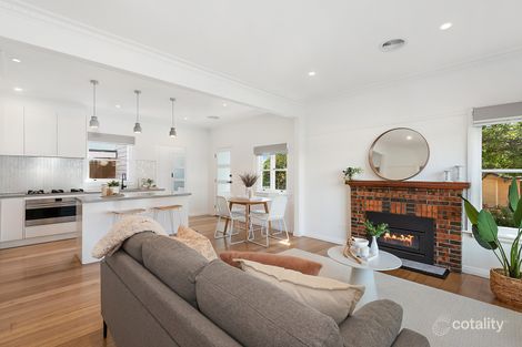 Property photo of 14 Fairlie Street Hamlyn Heights VIC 3215