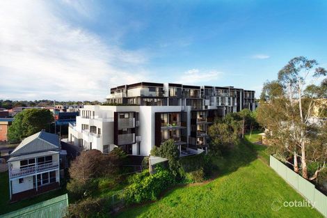 102/96 Camberwell Rd, Hawthorn East, VIC 3123