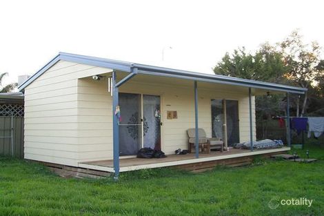 Property photo of 175 Hampstead Road Greenacres SA 5086