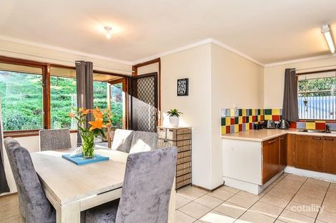 Property photo of 1095 Coulston Road Boya WA 6056