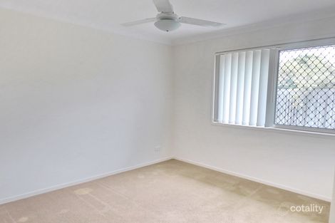 Property photo of 6 Macintyre Street Marsden QLD 4132