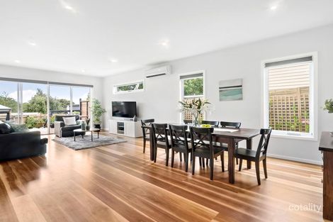 Property photo of 2 Howden Street Oakleigh East VIC 3166