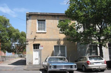 287 Napier St, Fitzroy, VIC 3065