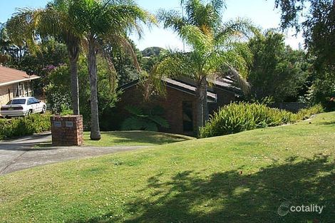 36 Peter St, Banora Point, NSW 2486