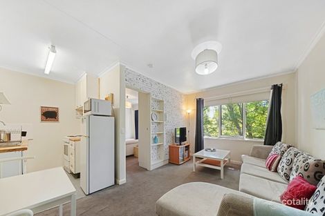 9/69 Barkly St, St Kilda, VIC 3182