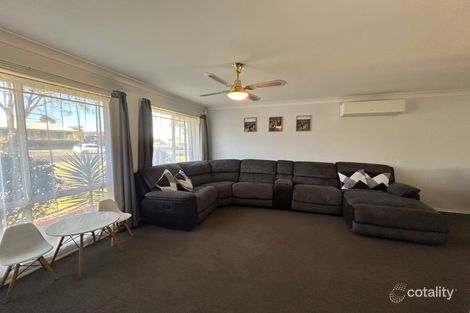 Property photo of 24 Isa Road Worrigee NSW 2540
