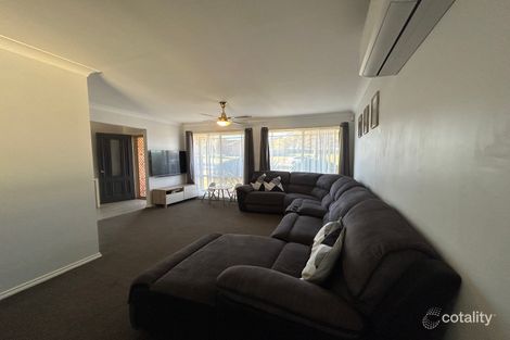 Property photo of 24 Isa Road Worrigee NSW 2540