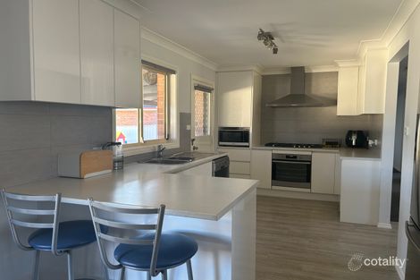 Property photo of 24 Isa Road Worrigee NSW 2540