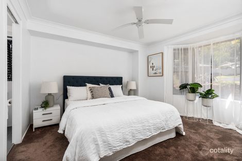 Property photo of 43 Blackbutt Street Wyoming NSW 2250