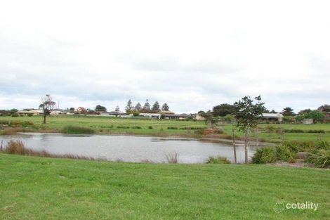 22 Manna Gum Ave, Chiton, SA 5211