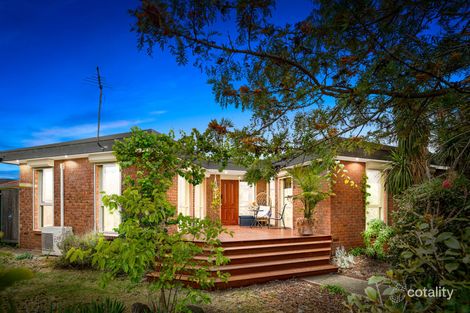 46 Warrenwood Ave, Hoppers Crossing, VIC 3029