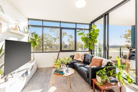 Property photo of 205/1 Dune Walk Woolooware NSW 2230