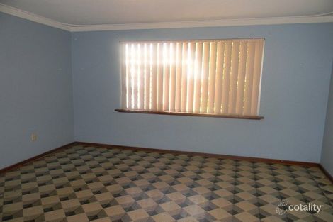 Property photo of 7 Grant Street Perth WA 6000